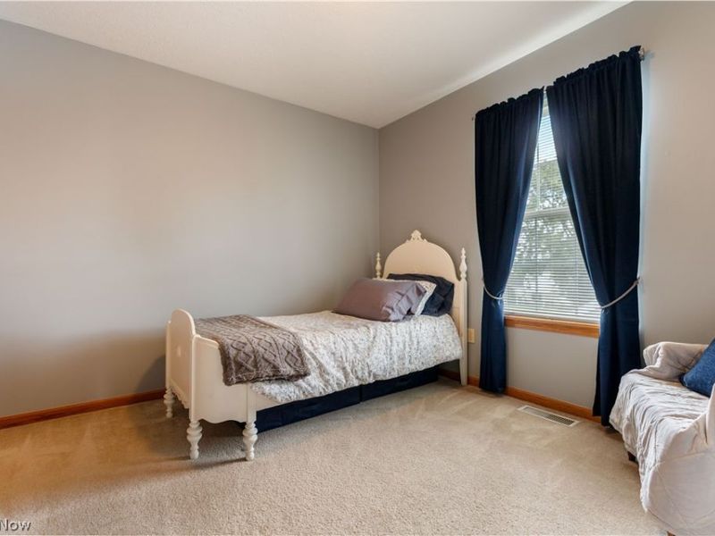 419 Treeview Drive , Wadsworth, OH 44281 Photo 22