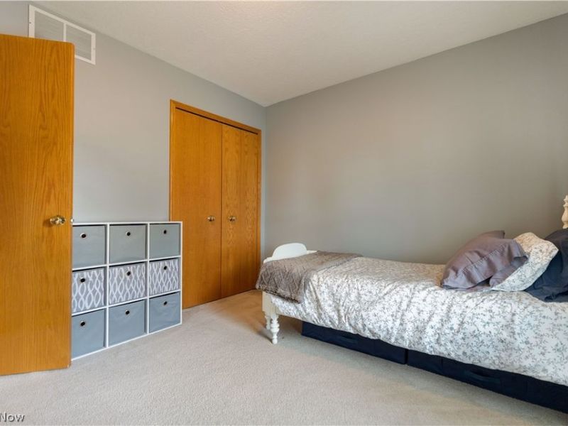 419 Treeview Drive , Wadsworth, OH 44281 Photo 23