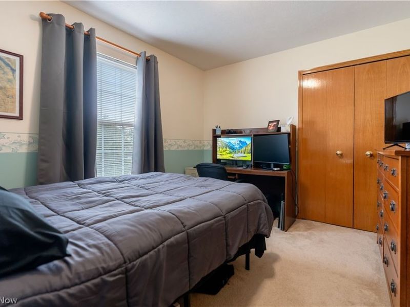419 Treeview Drive , Wadsworth, OH 44281 Photo 24