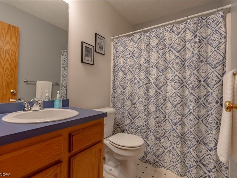 419 Treeview Drive , Wadsworth, OH 44281 Photo 25