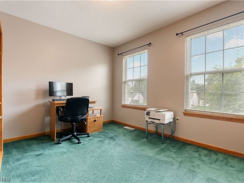 419 Treeview Drive , Wadsworth, OH 44281 Photo 26