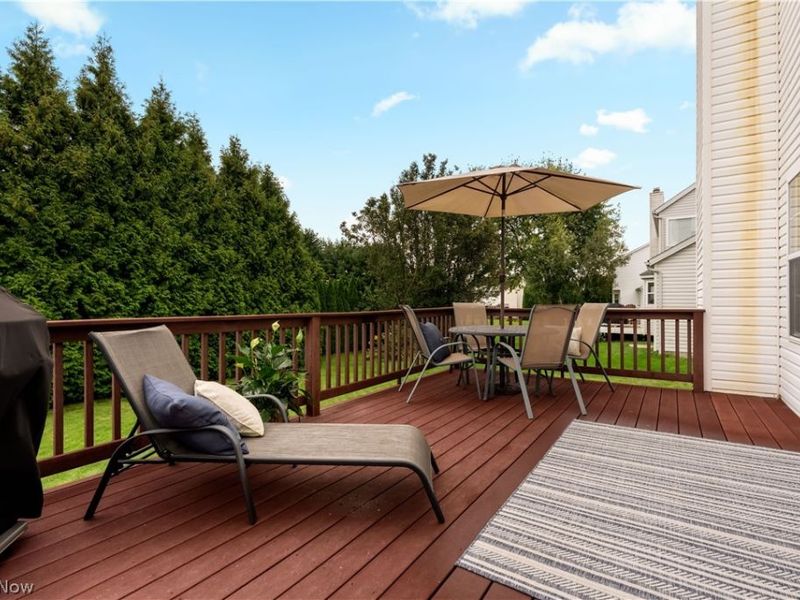 419 Treeview Drive , Wadsworth, OH 44281 Photo 29