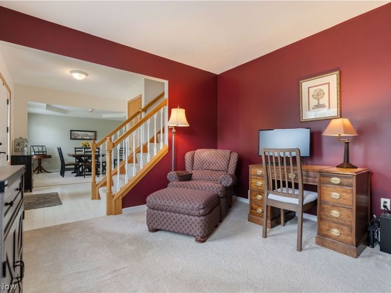419 Treeview Drive , Wadsworth, OH 44281 Photo 3