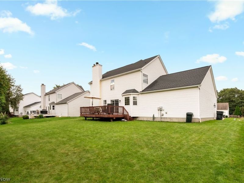 419 Treeview Drive , Wadsworth, OH 44281 Photo 33