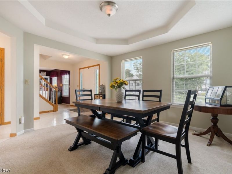 419 Treeview Drive , Wadsworth, OH 44281 Photo 6