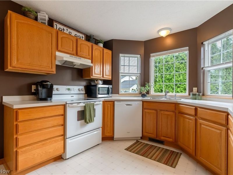 419 Treeview Drive , Wadsworth, OH 44281 Photo 7