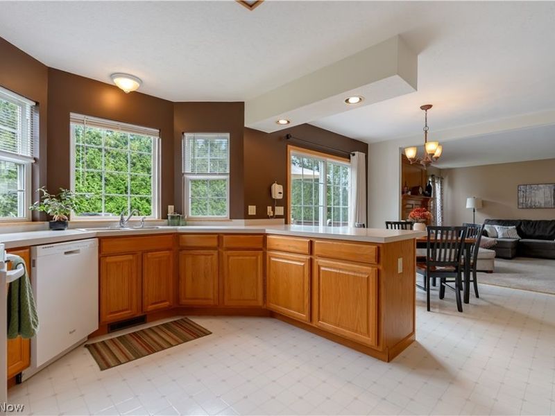 419 Treeview Drive , Wadsworth, OH 44281 Photo 8