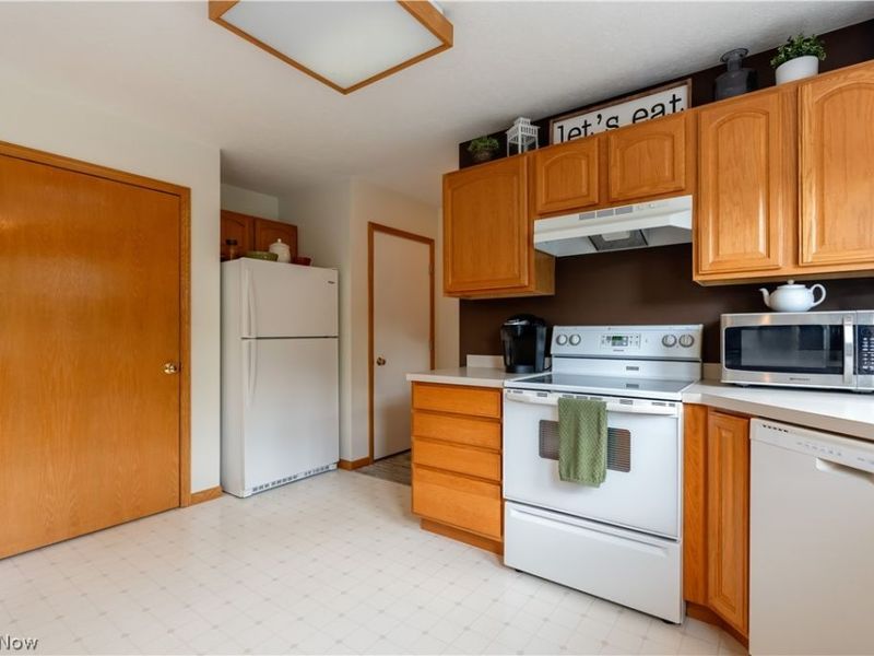 419 Treeview Drive , Wadsworth, OH 44281 Photo 9