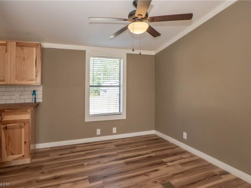 806 S Grant Boulevard, Minerva, OH 44657 Photo 10