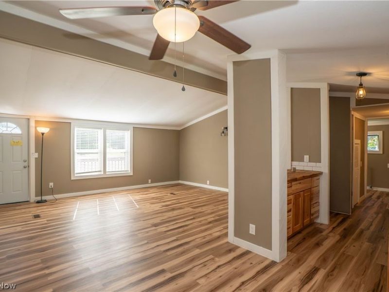 806 S Grant Boulevard, Minerva, OH 44657 Photo 11