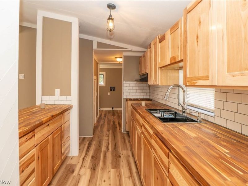 806 S Grant Boulevard, Minerva, OH 44657 Photo 12