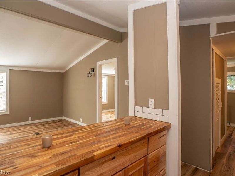 806 S Grant Boulevard, Minerva, OH 44657 Photo 13