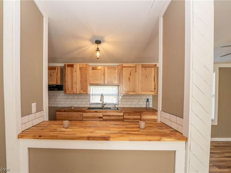 806 S Grant Boulevard, Minerva, OH 44657 Photo 14