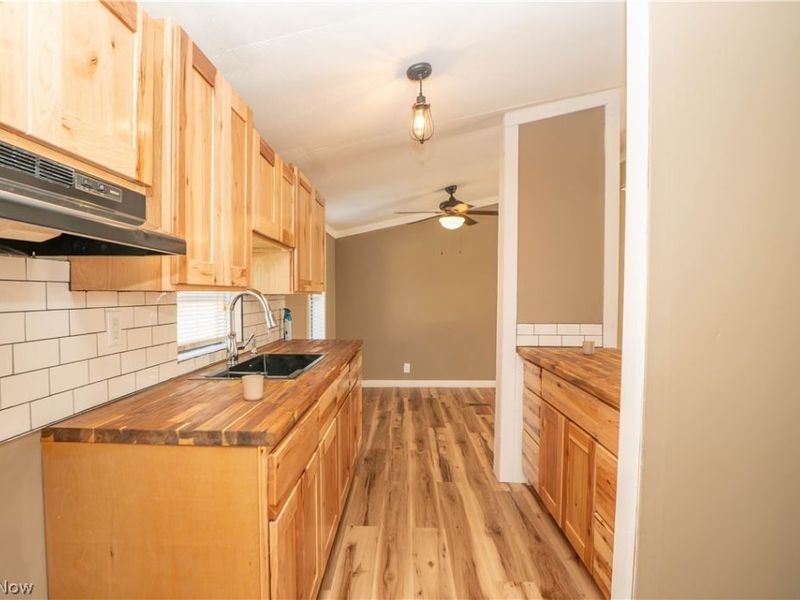806 S Grant Boulevard, Minerva, OH 44657 Photo 15