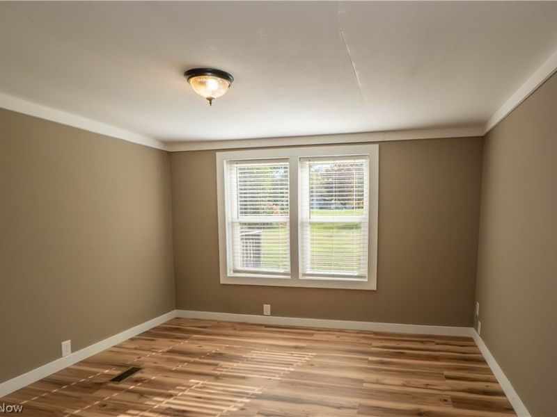 806 S Grant Boulevard, Minerva, OH 44657 Photo 17