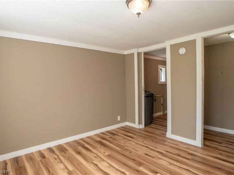806 S Grant Boulevard, Minerva, OH 44657 Photo 18