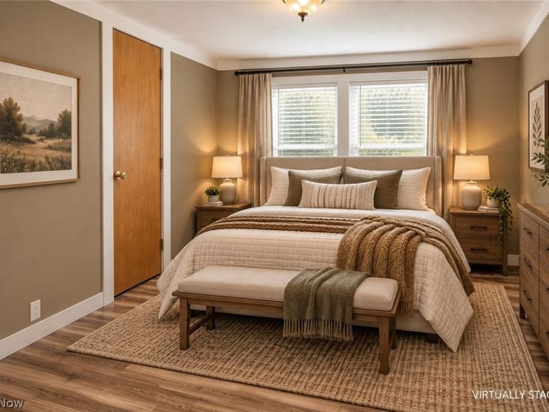 806 S Grant Boulevard, Minerva, OH 44657 Photo 19