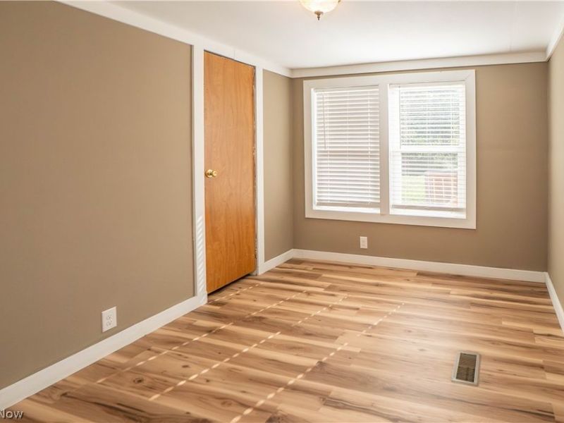 806 S Grant Boulevard, Minerva, OH 44657 Photo 20