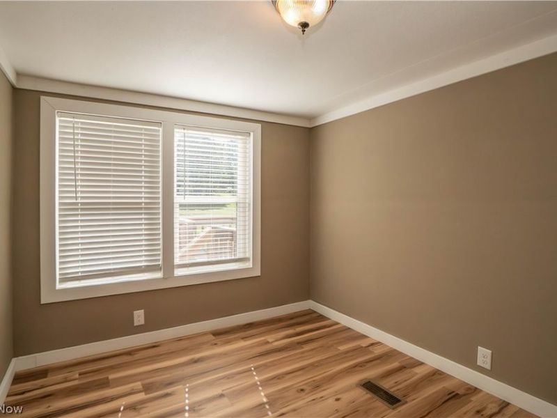 806 S Grant Boulevard, Minerva, OH 44657 Photo 21