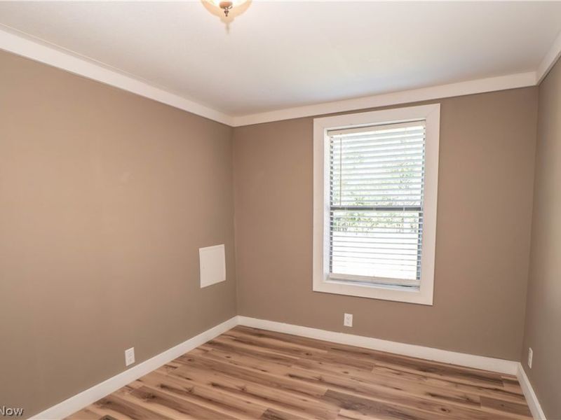 806 S Grant Boulevard, Minerva, OH 44657 Photo 23