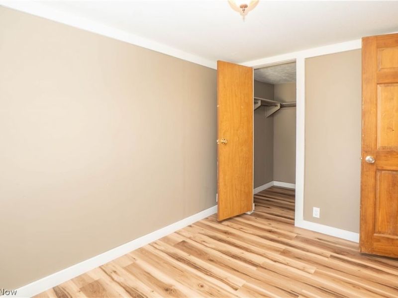 806 S Grant Boulevard, Minerva, OH 44657 Photo 24