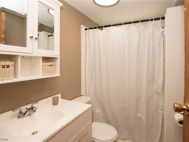 806 S Grant Boulevard, Minerva, OH 44657 Photo 25