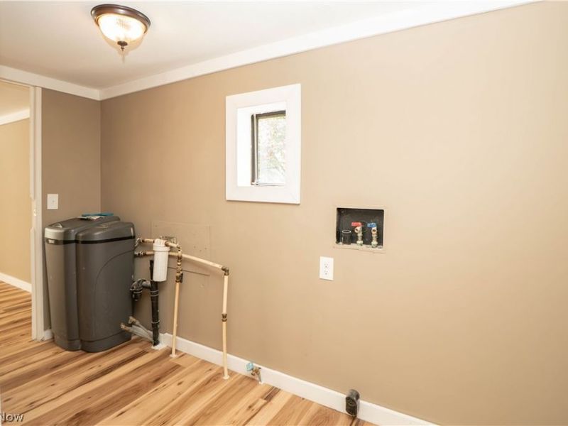 806 S Grant Boulevard, Minerva, OH 44657 Photo 26