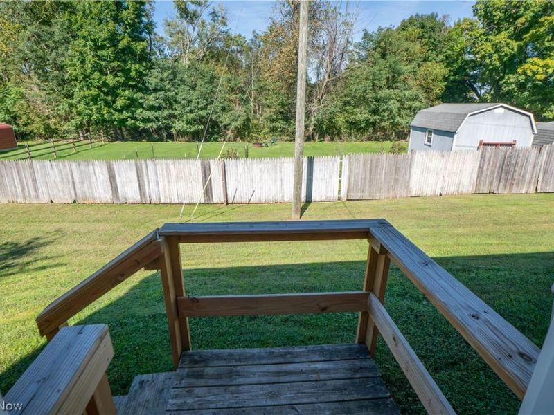 806 S Grant Boulevard, Minerva, OH 44657 Photo 29