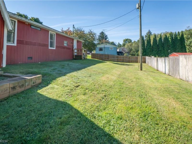806 S Grant Boulevard, Minerva, OH 44657 Photo 32