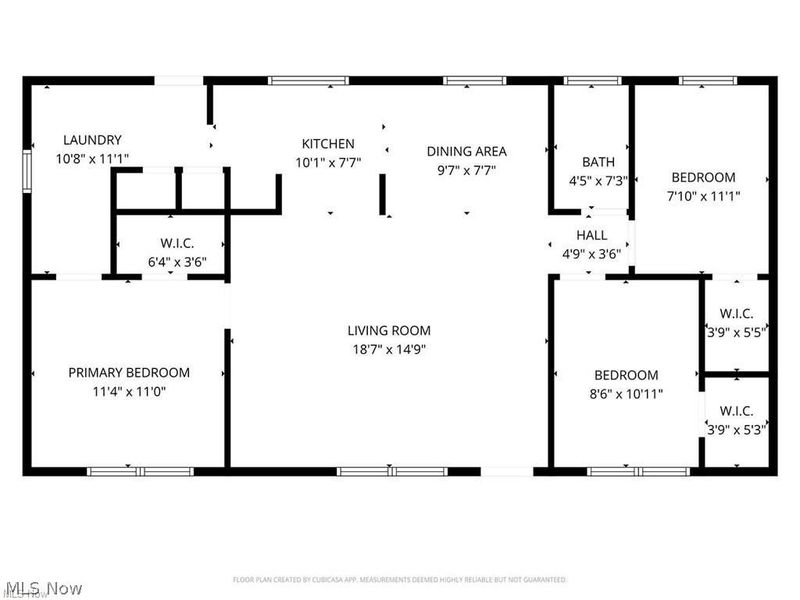 806 S Grant Boulevard, Minerva, OH 44657 Photo 35