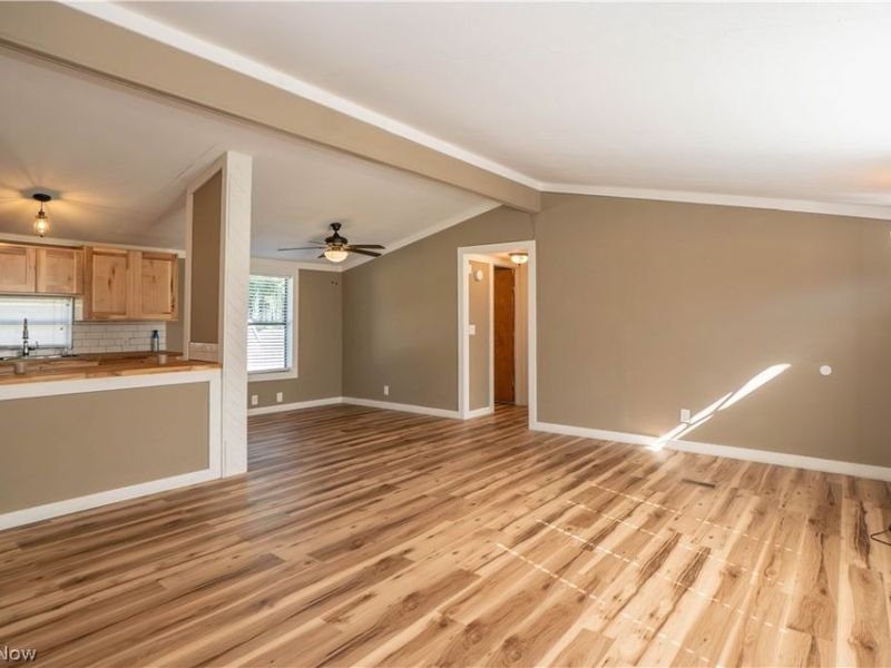 806 S Grant Boulevard, Minerva, OH 44657 Photo 7