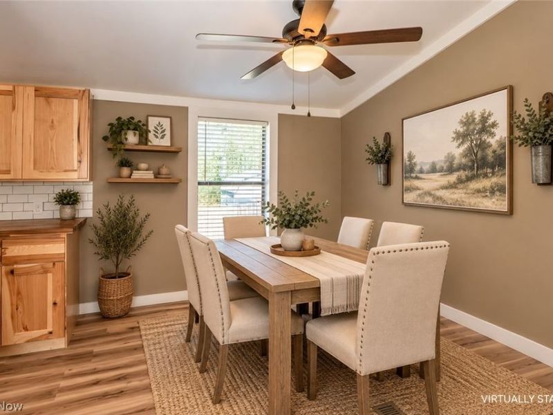 806 S Grant Boulevard, Minerva, OH 44657 Photo 9