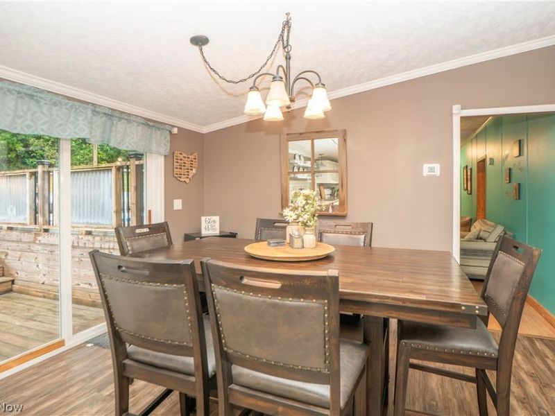7663 Hudson Drive SW, Navarre, OH 44662 Photo 10