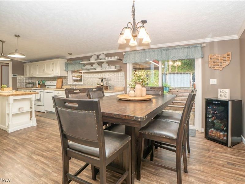 7663 Hudson Drive SW, Navarre, OH 44662 Photo 11
