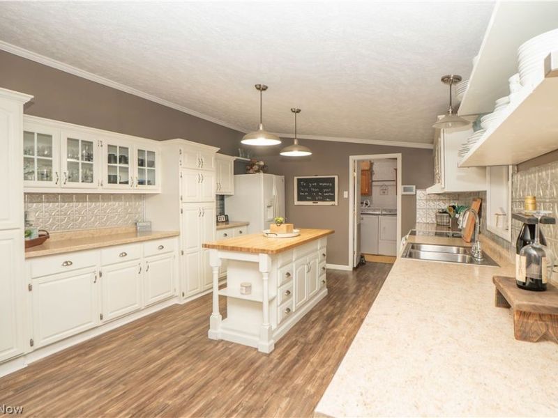 7663 Hudson Drive SW, Navarre, OH 44662 Photo 12