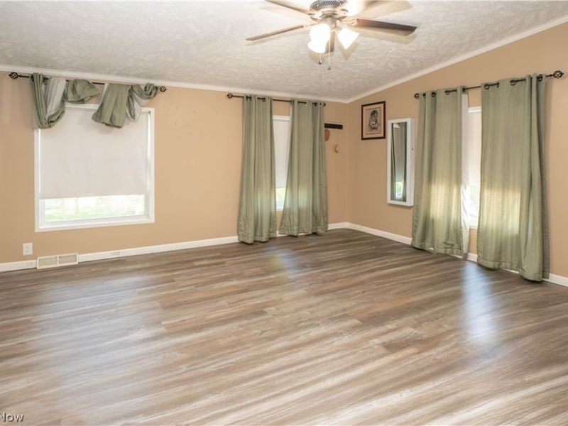 7663 Hudson Drive SW, Navarre, OH 44662 Photo 17