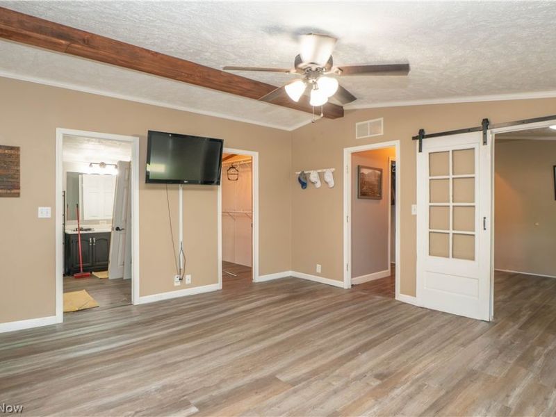 7663 Hudson Drive SW, Navarre, OH 44662 Photo 18