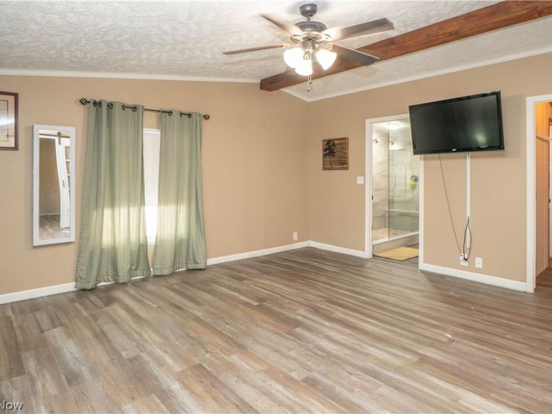 7663 Hudson Drive SW, Navarre, OH 44662 Photo 19