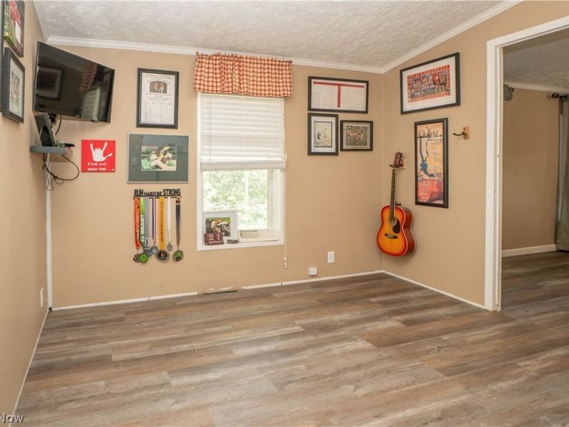 7663 Hudson Drive SW, Navarre, OH 44662 Photo 22