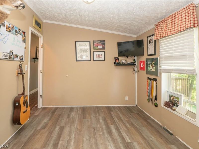 7663 Hudson Drive SW, Navarre, OH 44662 Photo 23