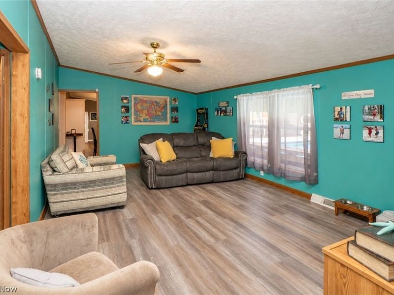 7663 Hudson Drive SW, Navarre, OH 44662 Photo 24