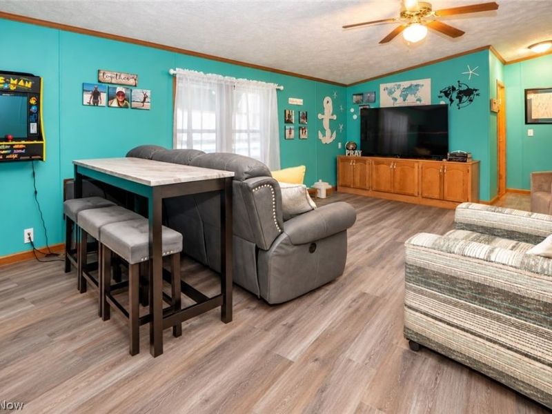 7663 Hudson Drive SW, Navarre, OH 44662 Photo 25