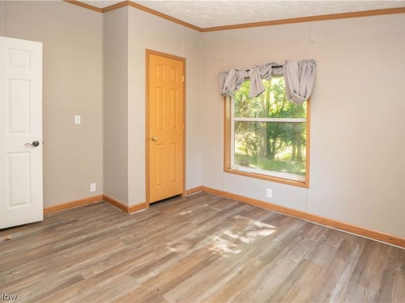 7663 Hudson Drive SW, Navarre, OH 44662 Photo 26