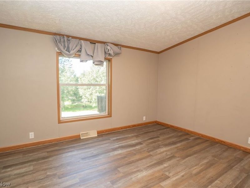 7663 Hudson Drive SW, Navarre, OH 44662 Photo 27