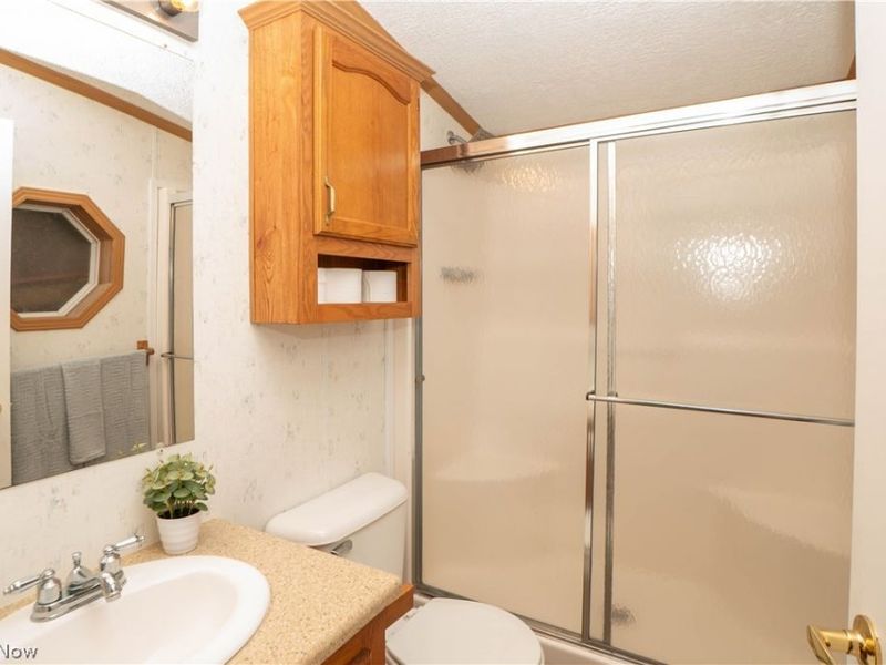 7663 Hudson Drive SW, Navarre, OH 44662 Photo 28