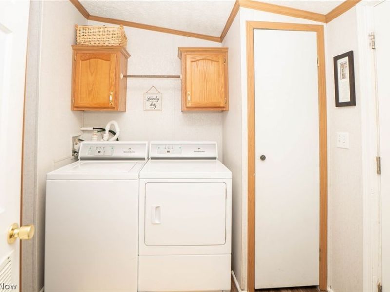 7663 Hudson Drive SW, Navarre, OH 44662 Photo 29