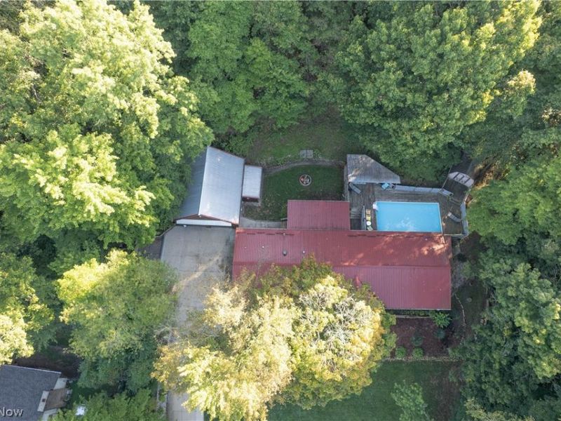 7663 Hudson Drive SW, Navarre, OH 44662 Photo 30