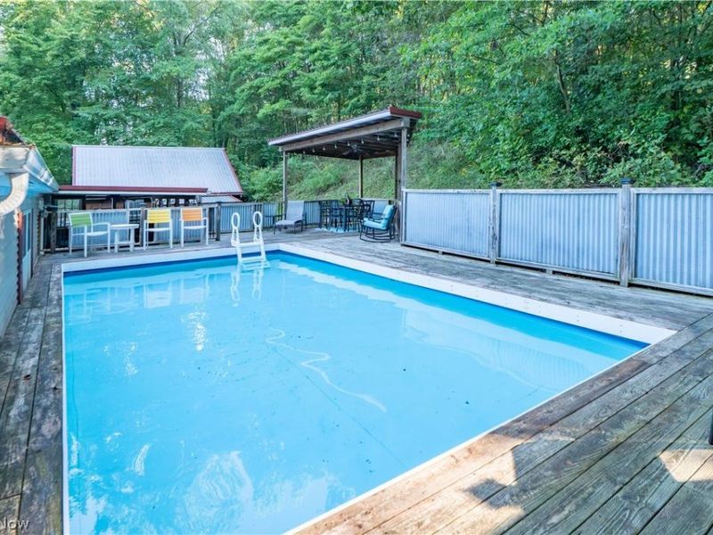 7663 Hudson Drive SW, Navarre, OH 44662 Photo 31