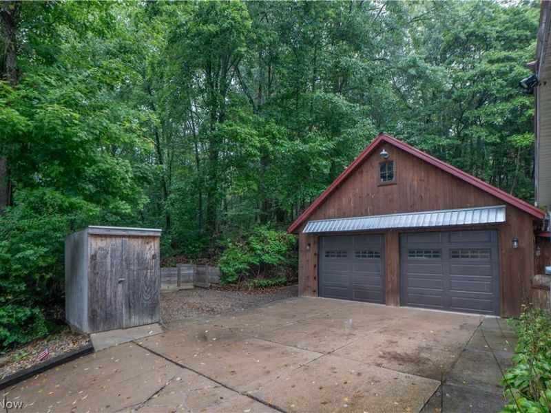 7663 Hudson Drive SW, Navarre, OH 44662 Photo 39