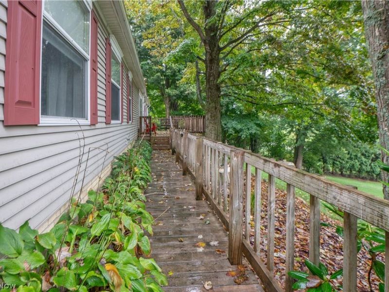 7663 Hudson Drive SW, Navarre, OH 44662 Photo 40